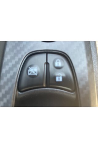 2022 Nissan Altima SV — photo 27