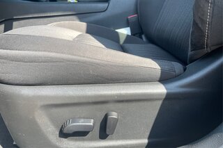 2022 Nissan Altima SV — photo 28