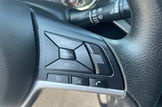 2022 Nissan Altima SV — photo 25