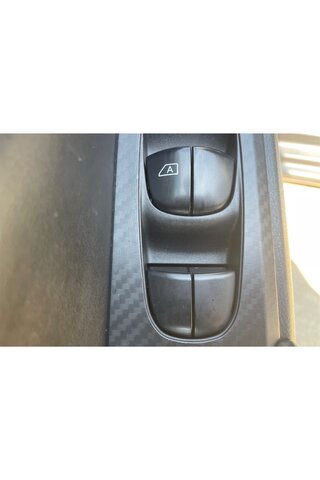 2022 Nissan Altima SV — photo 26