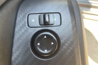 2022 Nissan Altima SV — photo 29
