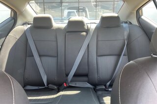 2022 Nissan Altima SV — photo 14