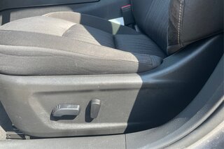 2022 Nissan Altima SV — photo 19