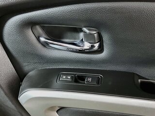 2024 Nissan Titan SV — photo 28