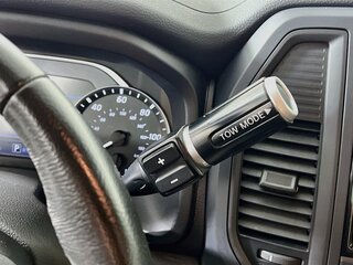 2024 Nissan Titan SV — photo 20