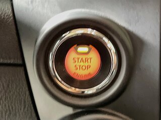 2024 Nissan Titan SV — photo 19