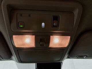 2024 Nissan Titan SV — photo 17