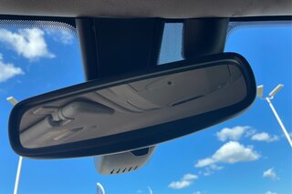2018 Chrysler Pacifica Touring Plus — photo 16