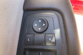 2018 Chrysler Pacifica Touring Plus — photo 31
