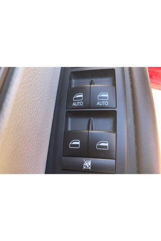 2018 Chrysler Pacifica Touring Plus — photo 28