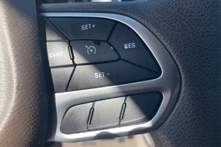 2018 Chrysler Pacifica Touring Plus — photo 27