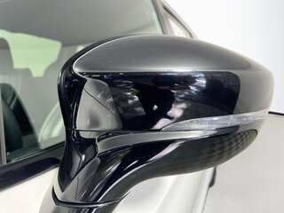2025 Chrysler Pacifica Limited — photo 10