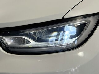 2025 Chrysler Pacifica Limited — photo 9