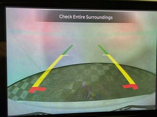 2025 Chrysler Pacifica Limited — photo 25