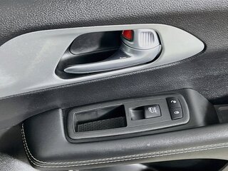 2025 Chrysler Pacifica Limited — photo 29