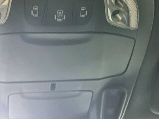 2025 Chrysler Pacifica Limited — photo 19