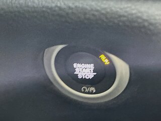 2025 Chrysler Pacifica Limited — photo 20