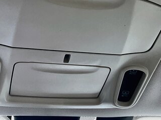 2020 Chrysler Pacifica Limited — photo 19