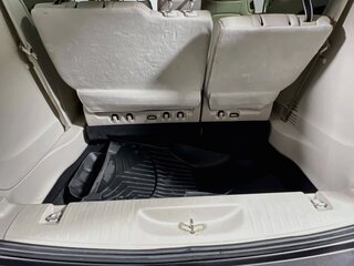 2020 Chrysler Pacifica Limited — photo 31