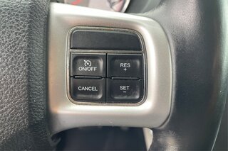 2019 Dodge Grand Caravan SE — photo 26