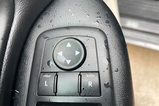 2019 Dodge Grand Caravan SE — photo 30