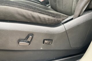 2019 Dodge Grand Caravan SE — photo 20