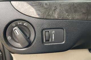 2019 Dodge Grand Caravan SE — photo 19