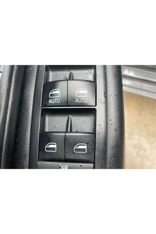 2019 Dodge Grand Caravan SE — photo 27