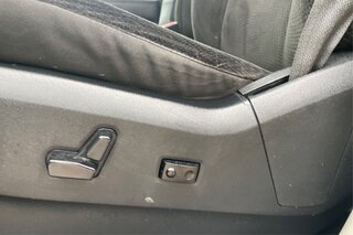 2019 Dodge Grand Caravan SE — photo 29
