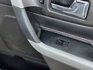 2014 Ford Edge SEL — photo 27