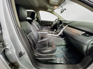 2014 Ford Edge SEL — photo 26