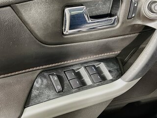 2014 Ford Edge SEL — photo 14