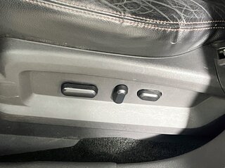 2014 Ford Edge SEL — photo 13