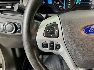 2014 Ford Edge SEL — photo 16