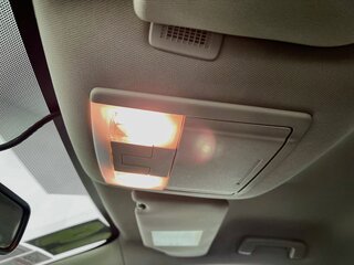 2014 Ford Edge SEL — photo 18