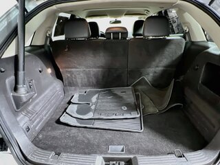 2014 Ford Edge SEL — photo 29