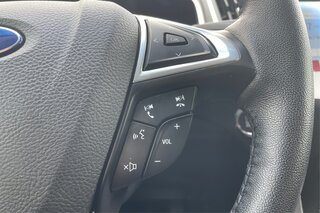 2016 Ford Edge SEL — photo 26