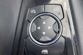 2016 Ford Edge SEL — photo 30