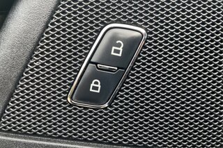 2016 Ford Edge SEL — photo 28