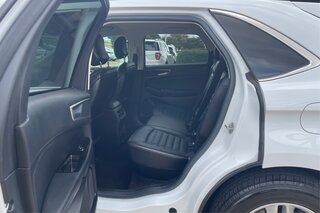2016 Ford Edge SEL — photo 10
