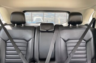 2016 Ford Edge SEL — photo 14
