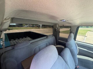 1995 Chevrolet GMT400 GMT400 — photo 25