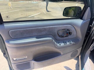 1995 Chevrolet GMT400 GMT400 — photo 9