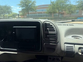 1995 Chevrolet GMT400 GMT400 — photo 24