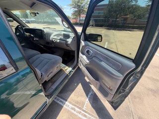 1995 Chevrolet GMT400 GMT400 — photo 19