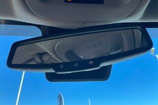 2014 Chevrolet Equinox LS — photo 16
