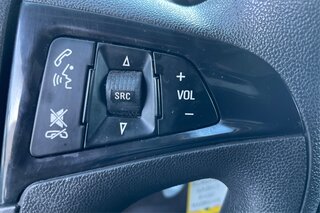 2014 Chevrolet Equinox LS — photo 26