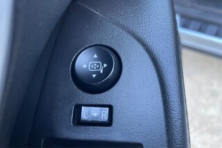 2014 Chevrolet Equinox LS — photo 30