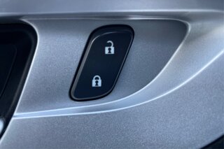 2014 Chevrolet Equinox LS — photo 28