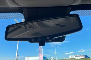 2016 Chevrolet Equinox LT — photo 17
